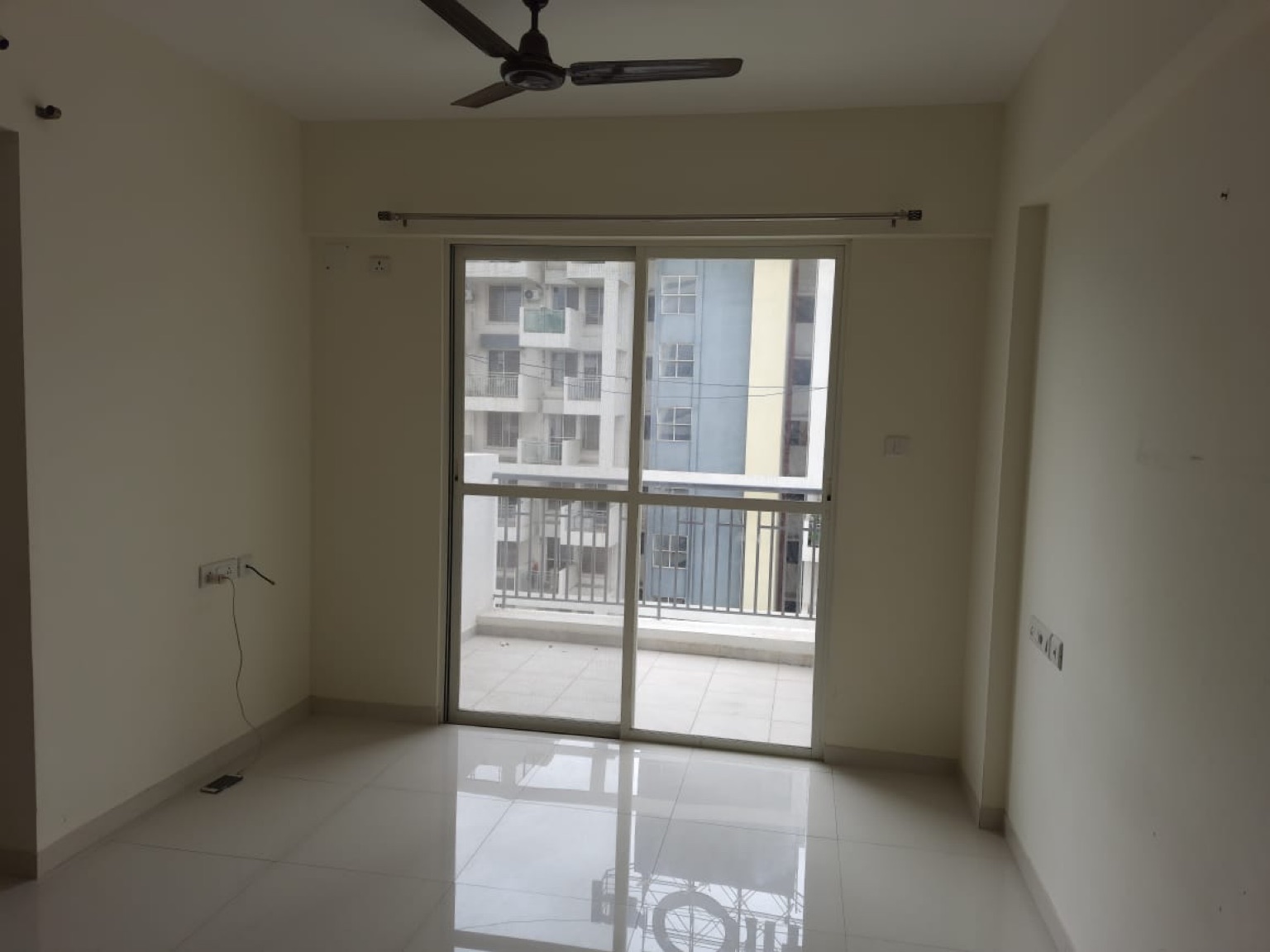 Pristine Prolife Phase 3