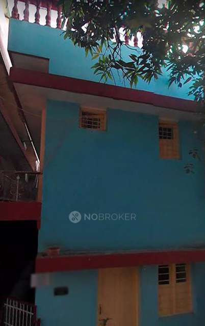 1 RK House for Rent  In Mahalakshmipuram