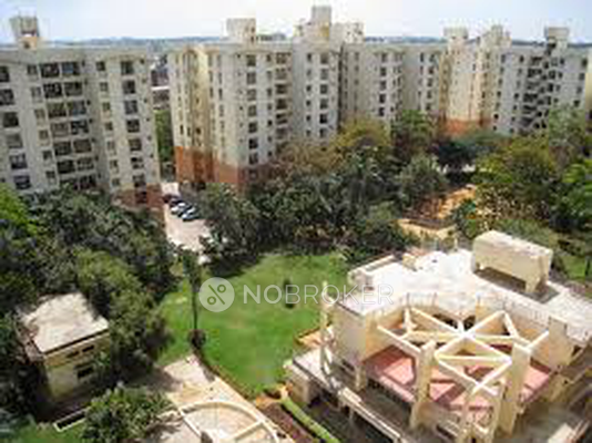 2 BHK Flat In Kendriya Vihar for Rent  In Yelahanka