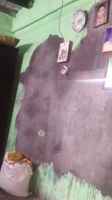 1 RK Flat for Rent  In Sector 41