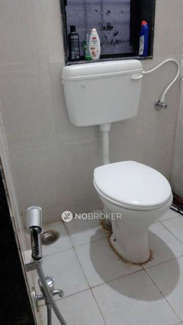 1 BHK House for Rent  In Kharadi, 