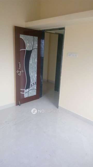 1 BHK House for Rent  In Kharadi, 