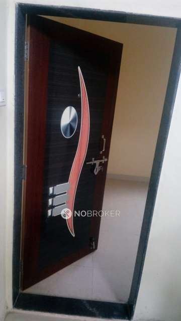 1 BHK House for Rent  In Kharadi, 