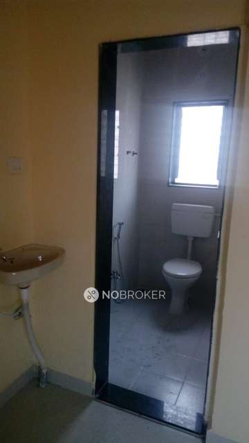 1 BHK House for Rent  In Kharadi, 