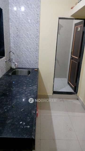 1 BHK House for Rent  In Kharadi, 