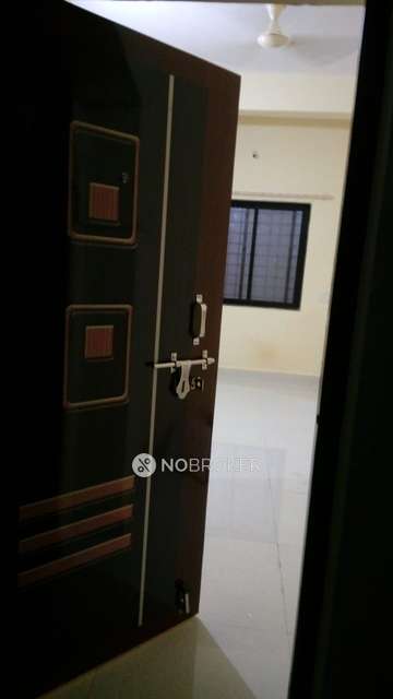 1 BHK House for Rent  In Kharadi, 