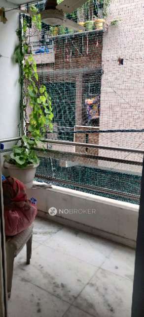 4+ BHK House For Sale In Dabri,