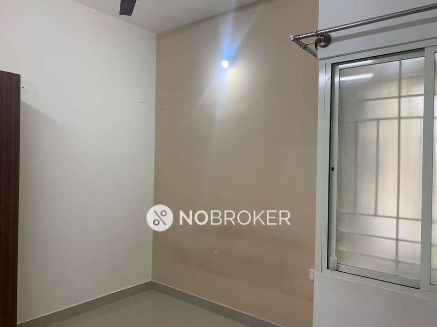 2 BHK House for Rent  In R.t.nagar