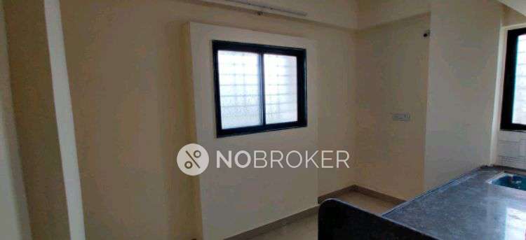 1 BHK Flat In Ishaniya Heights for Rent  In Hinjawadi