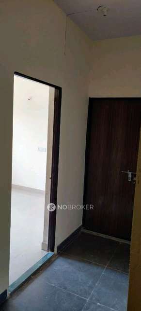 1 BHK Flat In Ishaniya Heights for Rent  In Hinjawadi