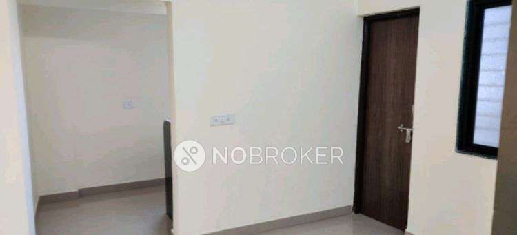 1 BHK Flat In Ishaniya Heights for Rent  In Hinjawadi