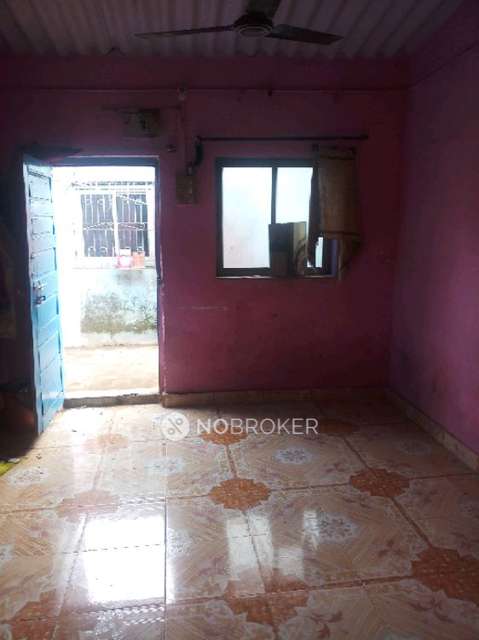 1 BHK House For Sale  In Ambarnath East