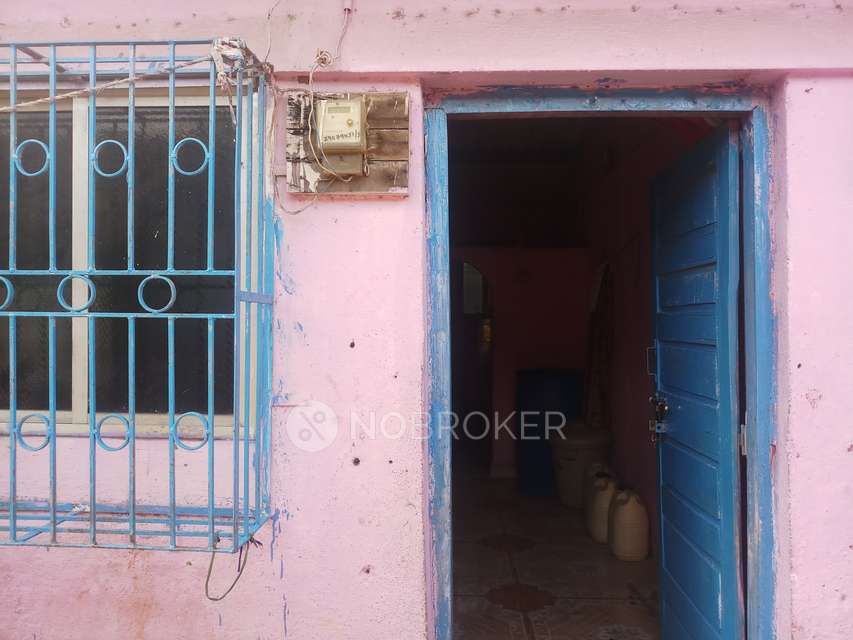 1 BHK House For Sale  In Ambarnath East