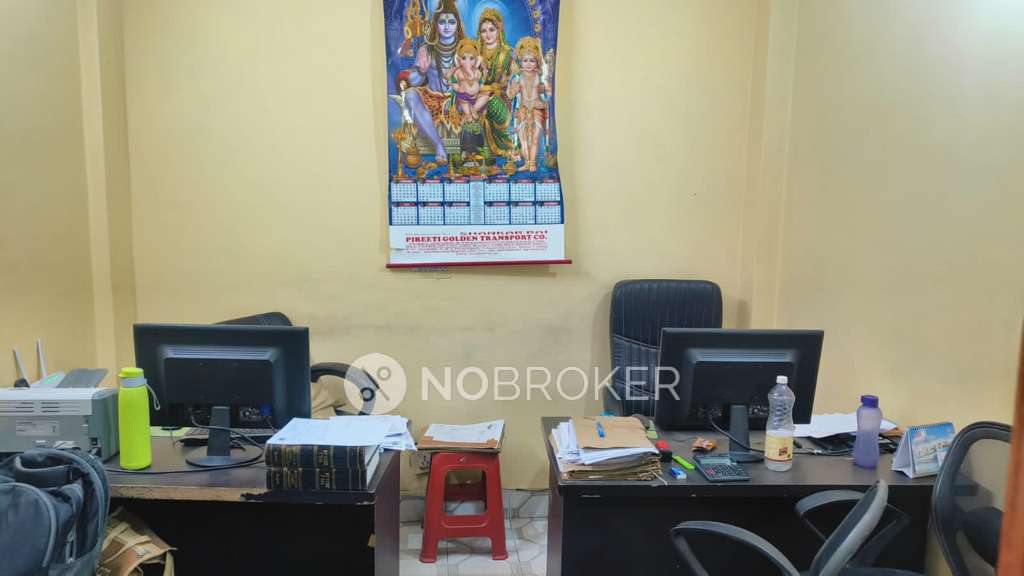 Apartments, Flats for Rent in Aerocity Central, Delhi NoBroker Rental