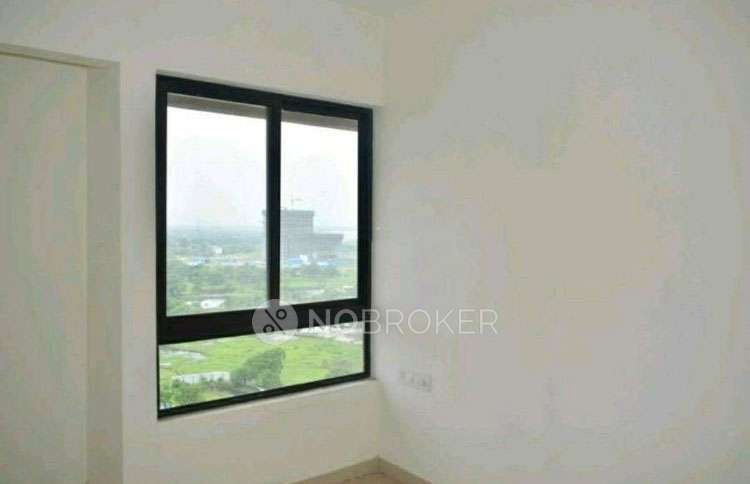 2 BHK Flat In Runwal Mycity For Sale  In Dombivli East