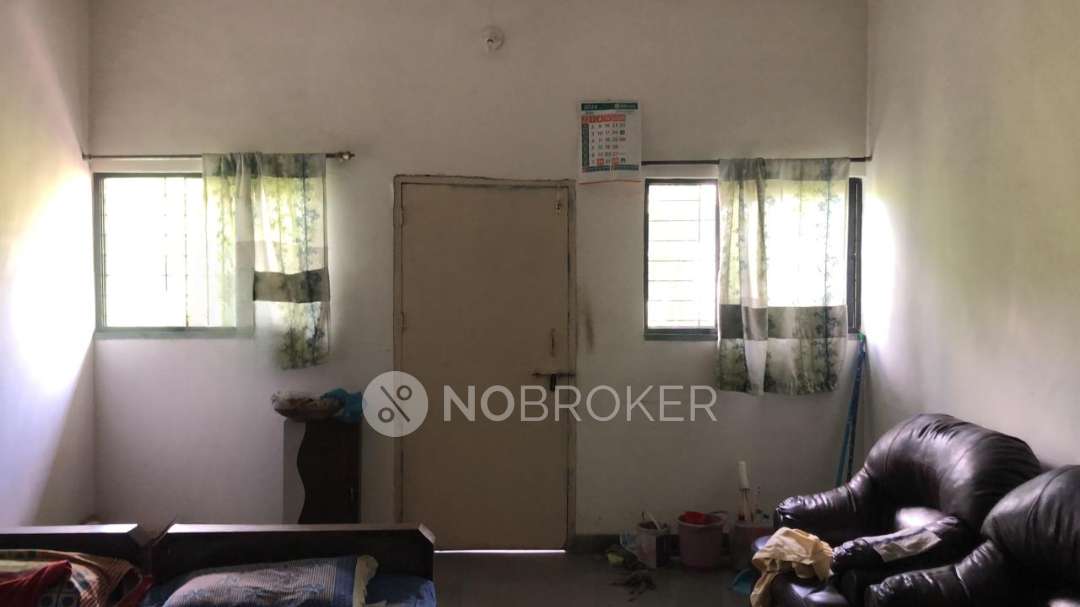 Shop in Pimpri Colony , Pune for Rent 