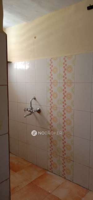 1 BHK House for Rent  In Thergaon