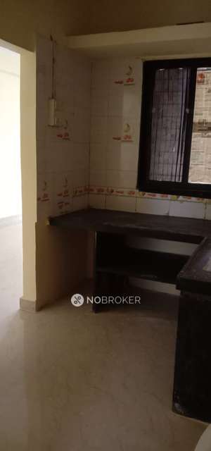 1 BHK House for Rent  In Thergaon