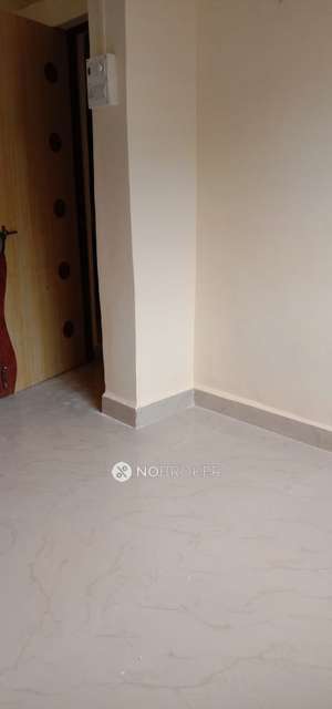 1 BHK House for Rent  In Thergaon