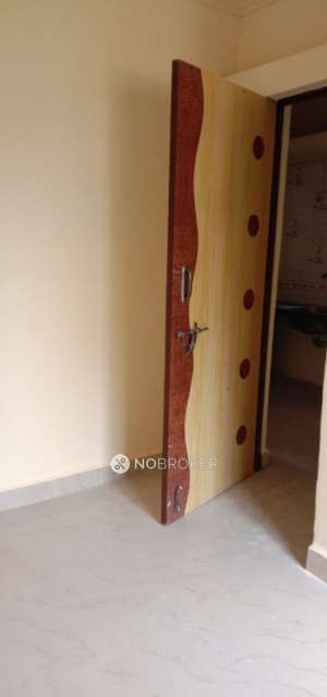 1 BHK House for Rent  In Thergaon