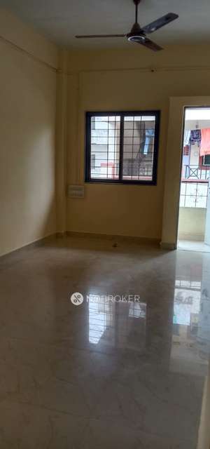 1 BHK House for Rent  In Thergaon