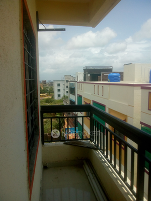 1 RK House for Rent  In Fw9r+cvf, Adarsh Nagar, Uruli Devachi, Pune, Maharashtra 412308, India