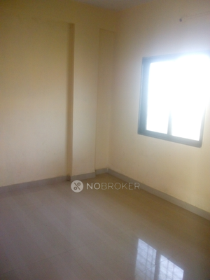 1 RK House for Rent  In Fw9r+cvf, Adarsh Nagar, Uruli Devachi, Pune, Maharashtra 412308, India