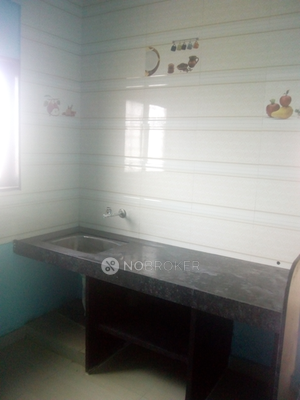 1 RK House for Rent  In Fw9r+cvf, Adarsh Nagar, Uruli Devachi, Pune, Maharashtra 412308, India