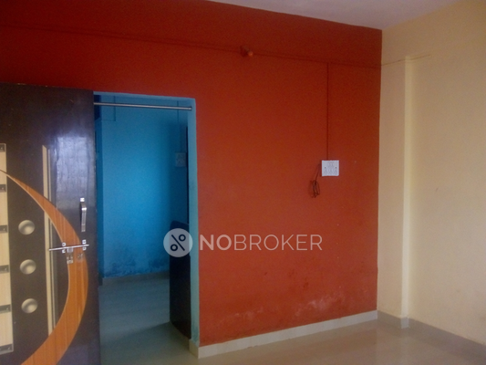 1 RK House for Rent  In Fw9r+cvf, Adarsh Nagar, Uruli Devachi, Pune, Maharashtra 412308, India