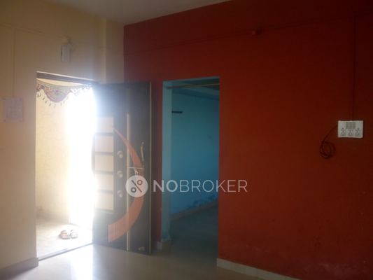 1 RK House for Rent  In Fw9r+cvf, Adarsh Nagar, Uruli Devachi, Pune, Maharashtra 412308, India