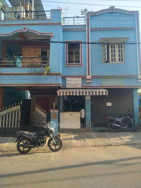 Office Space in Dasarahalli, Bangalore for sale 