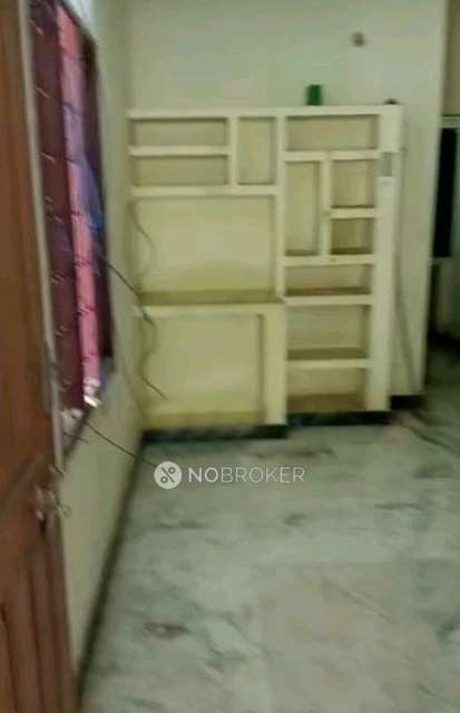 1 RK House for Rent  In Sholinganallur