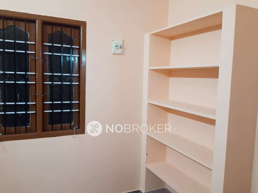 2 BHK Flat In Vgn Southern Drop for Rent  In Potheri