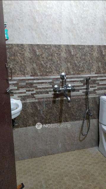 3 BHK House for Rent  In Guindy