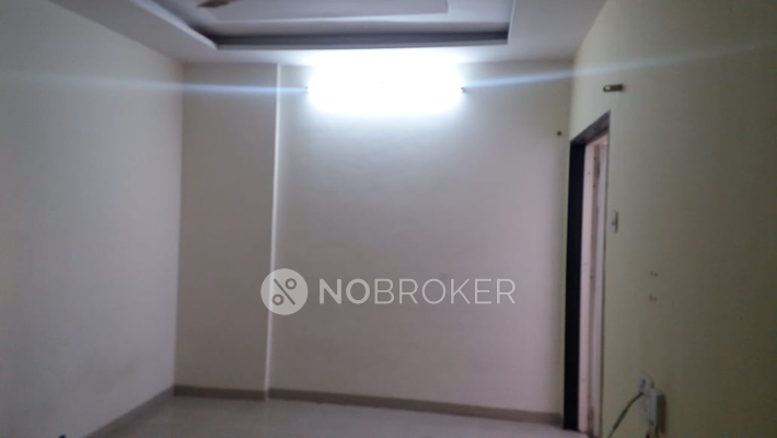 2 BHK Flat In Polite Panorama for Rent  In Pimpri-chinchwad