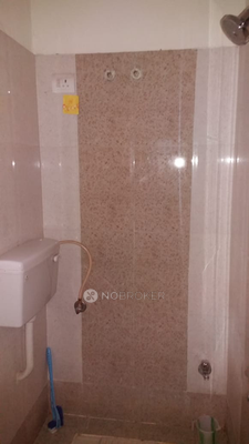 2 BHK Flat In Polite Panorama for Rent  In Pimpri-chinchwad