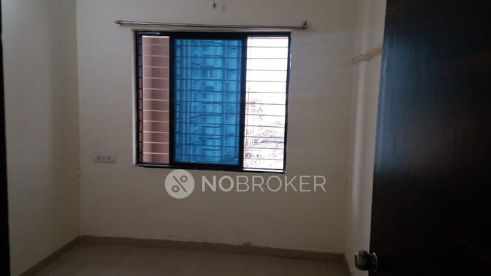 2 BHK Flat In Polite Panorama for Rent  In Pimpri-chinchwad
