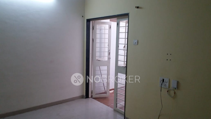 2 BHK Flat In Polite Panorama for Rent  In Pimpri-chinchwad