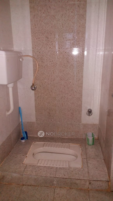 2 BHK Flat In Polite Panorama for Rent  In Pimpri-chinchwad