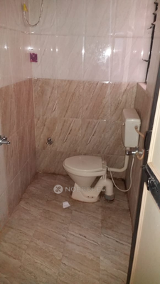 2 BHK Flat In Polite Panorama for Rent  In Pimpri-chinchwad