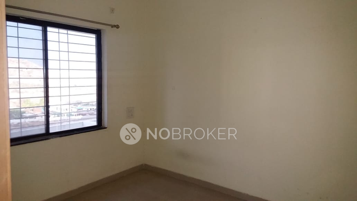 2 BHK Flat In Polite Panorama for Rent  In Pimpri-chinchwad