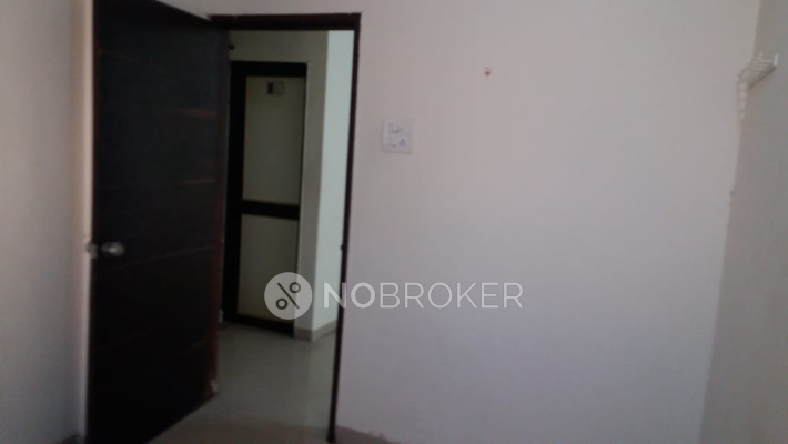 2 BHK Flat In Polite Panorama for Rent  In Pimpri-chinchwad