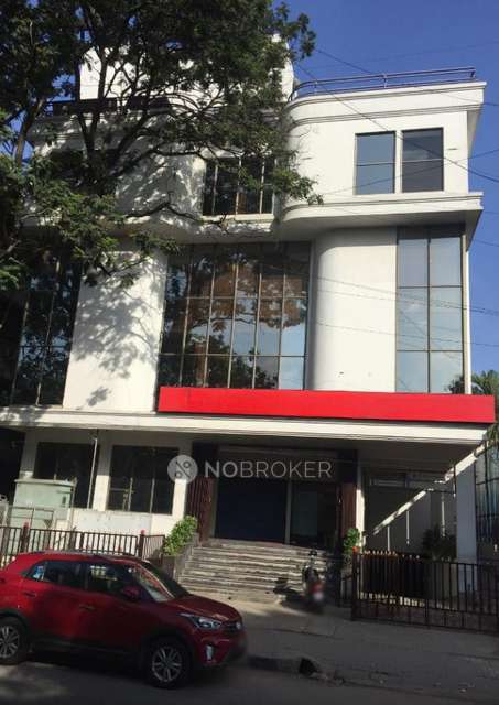 Office Space in Sudhama Nagar, Bangalore for Rent 