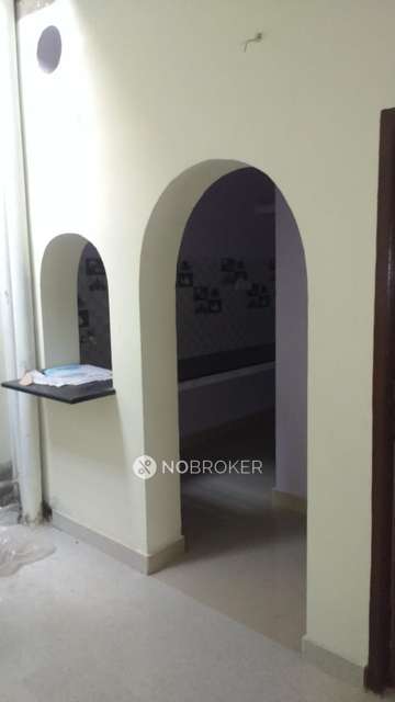 2 BHK House for Rent  In Old Washermanpet