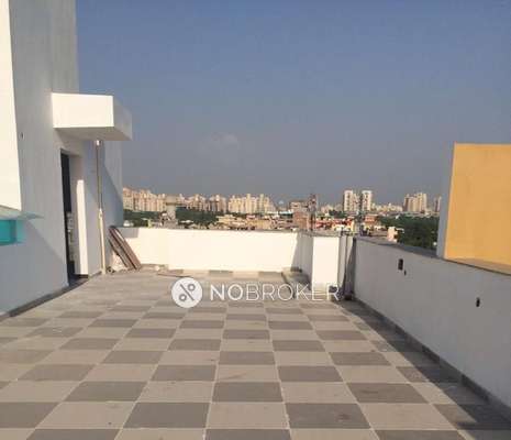 PG for Boys in Sukhrali