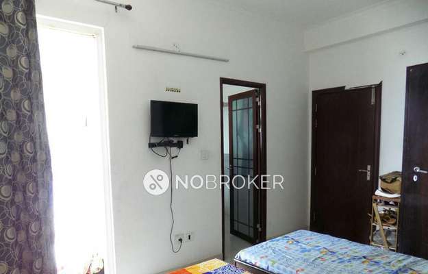 PG for Boys in Sukhrali