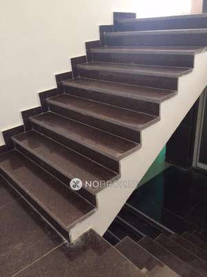 PG for Boys in Sukhrali