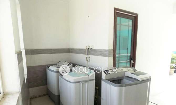 PG for Boys in Sukhrali