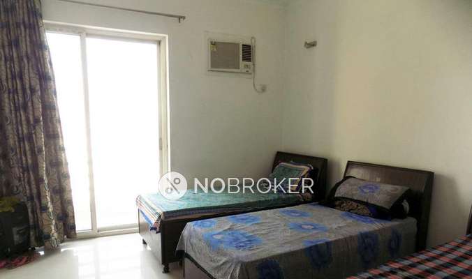 PG for Boys in Sukhrali