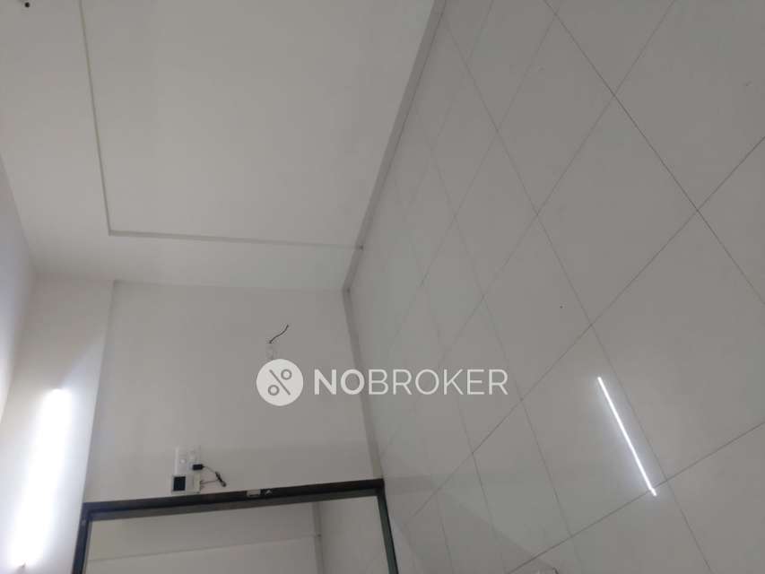 2 BHK Flat In Rk Residency for Rent  In Wakad